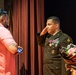 Legacies of Leadership and Service