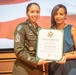 Legacies of Leadership and Service