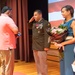 Legacies of Leadership and Service