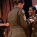 Legacies of Leadership and Service