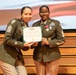 Legacies of Leadership and Service