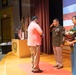 Legacies of Leadership and Service