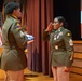 Legacies of Leadership and Service