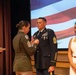 Legacies of Leadership and Service