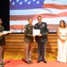 Legacies of Leadership and Service