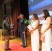 Legacies of Leadership and Service