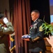 Legacies of Leadership and Service