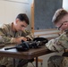Military District of Washington Best Squad Competition 2025