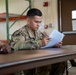 Military District of Washington Best Squad Competition 2025