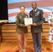 Legacies of Leadership and Service