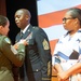 Legacies of Leadership and Service