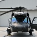 DARPA tests autonomous UH-60M Black Hawk at Northern Strike 25-2