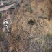 USACE debris removal in Pacific Palisades
