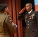 Legacies of Leadership and Service