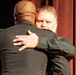 Legacies of Leadership and Service