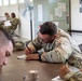 Military District of Washington Best Squad Competition 2025