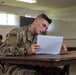 Military District of Washington Best Squad Competition 2025