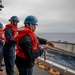 MKI Refueling-at-Sea