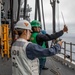 MKI Refueling-at-Sea