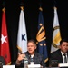 2025 SMD Symposium Acquisition Panel - James Jenkins