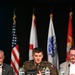 2025 SMD Symposium Acquisition Panel - Col. Alexander Rasmussen