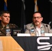 2025 SMD Symposium Acquisition Panel - MDA's Dan Poskey