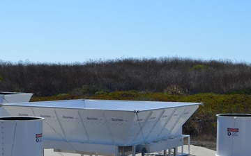 Where Acquisitions Meet Operations: How Range Management Equips the Spaceport of the Future