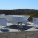 Where Acquisitions Meet Operations: How Range Management Equips the Spaceport of the Future