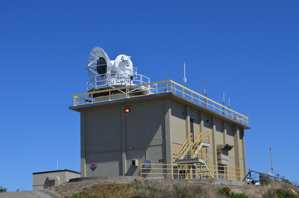 Where Acquisitions Meet Operations: How Range Management Equips the Spaceport of the Future