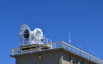 Where Acquisitions Meet Operations: How Range Management Equips the Spaceport of the Future