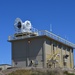 Where Acquisitions Meet Operations: How Range Management Equips the Spaceport of the Future