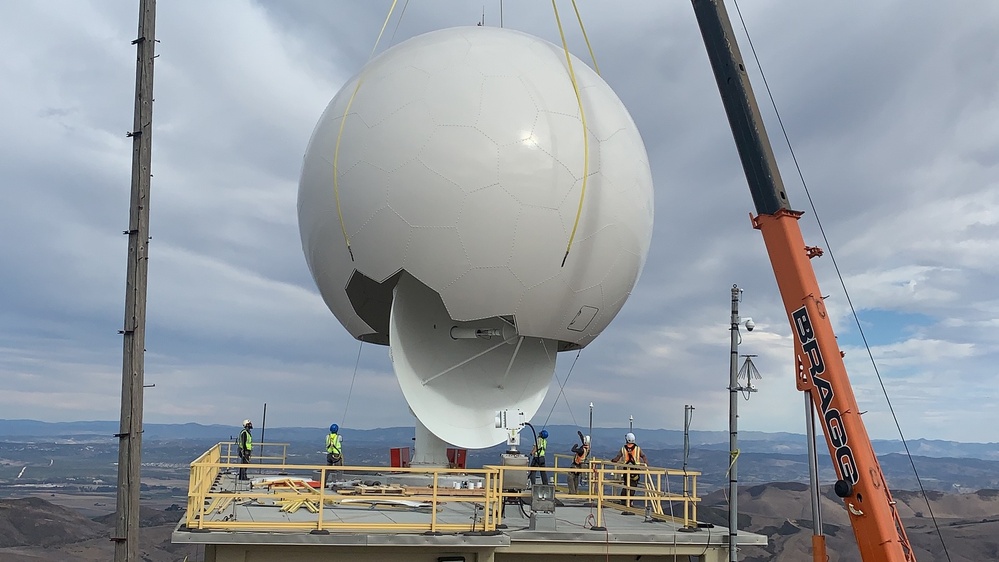Where Acquisitions Meet Operations: How Range Management Equips the Spaceport of the Future