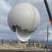 Where Acquisitions Meet Operations: How Range Management Equips the Spaceport of the Future