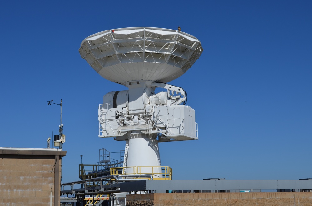 Where Acquisitions Meet Operations: How Range Management Equips the Spaceport of the Future