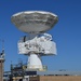 Where Acquisitions Meet Operations: How Range Management Equips the Spaceport of the Future