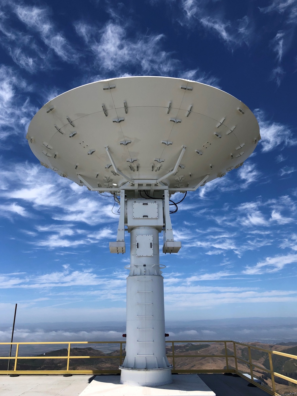 Where Acquisitions Meet Operations: How Range Management Equips the Spaceport of the Future