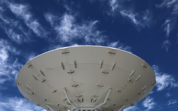 Where Acquisitions Meet Operations: How Range Management Equips the Spaceport of the Future