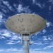 Where Acquisitions Meet Operations: How Range Management Equips the Spaceport of the Future