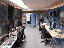 Where Acquisitions Meet Operations: How Range Management Equips the Spaceport of the Future