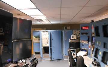 Where Acquisitions Meet Operations: How Range Management Equips the Spaceport of the Future
