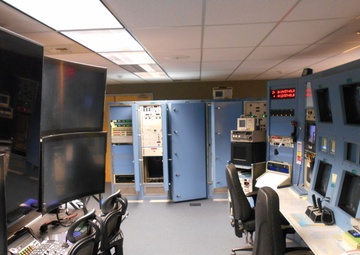 Where Acquisitions Meet Operations: How Range Management Equips the Spaceport of the Future