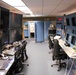 Where Acquisitions Meet Operations: How Range Management Equips the Spaceport of the Future
