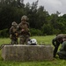 U.S. Marines with CLB-4, HMH-462 Execute External Lifts