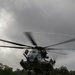 U.S. Marines with CLB-4, HMH-462 Execute External Lifts