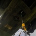 U.S. Marines with CLB-4, HMH-462 Execute External Lifts