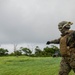 U.S. Marines with CLB-4, HMH-462 Execute External Lifts