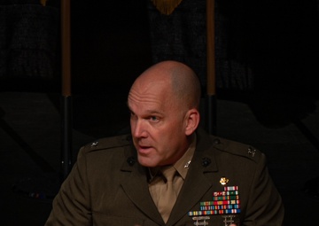 SPACECOM Panel: SMD Symposium 2025