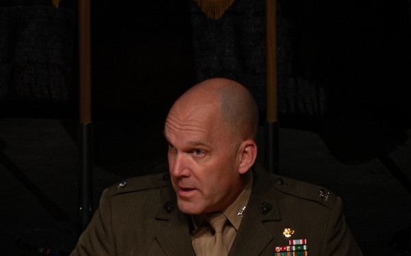 SPACECOM Panel: SMD Symposium 2025