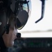 Emerald Warrior 25.2: U.S. Airmen and Marines fly aboard a Royal Air Force A-400 Atlas