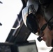 Emerald Warrior 25.2: U.S. Airmen and Marines fly aboard a Royal Air Force A-400 Atlas